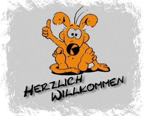 Kolpinggedenktag mit Aufnahme neuer Mitglieder