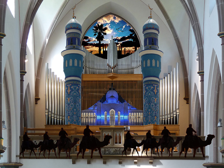 Orgel-1001-Nacht